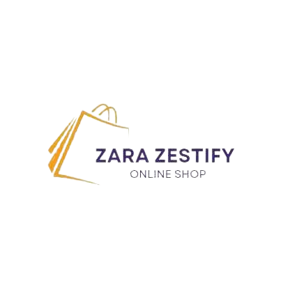 Zara Zestify