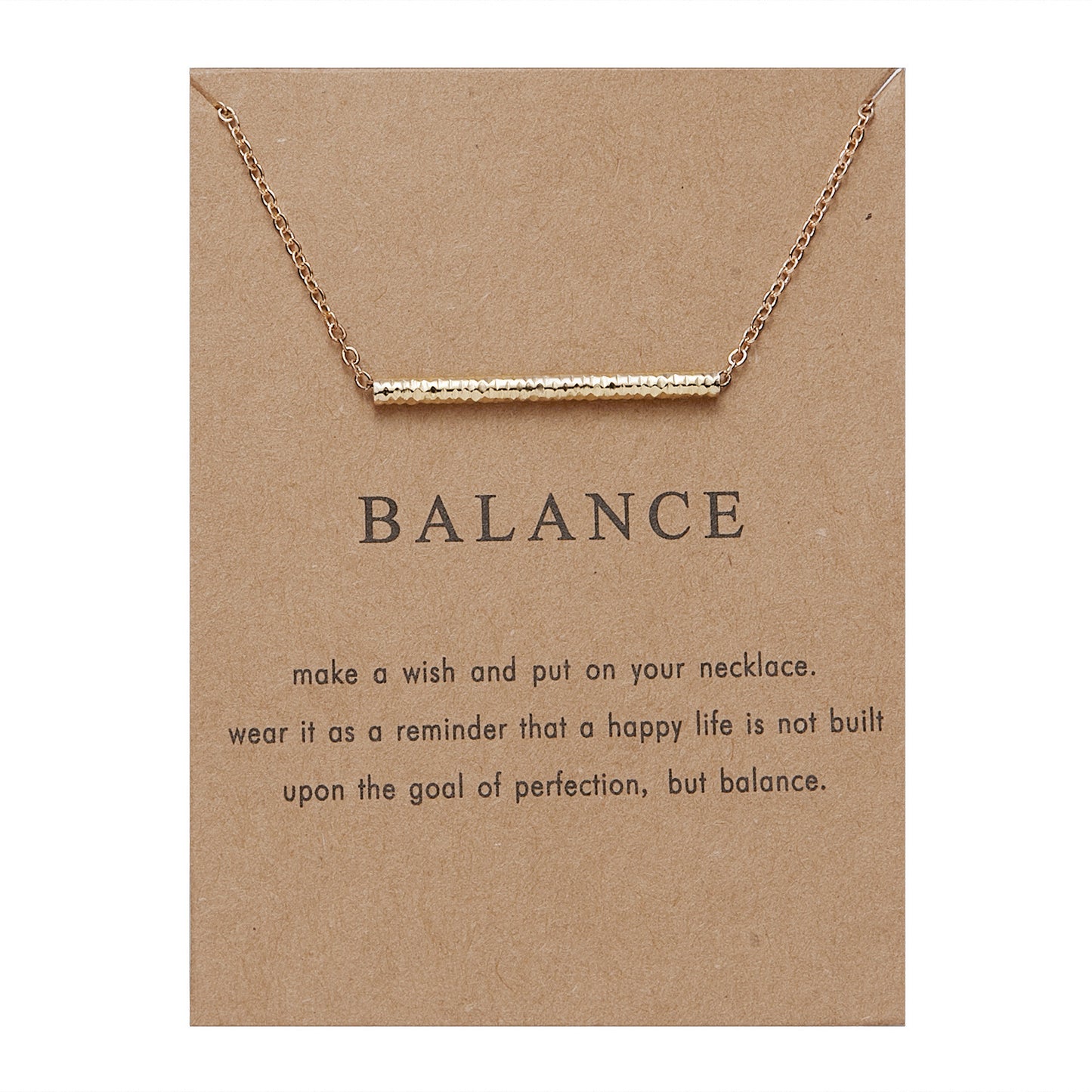 European and American cross-border explosion models paper card necklace series pearl animal alloy necklace women fashion clavicle chain wholesale