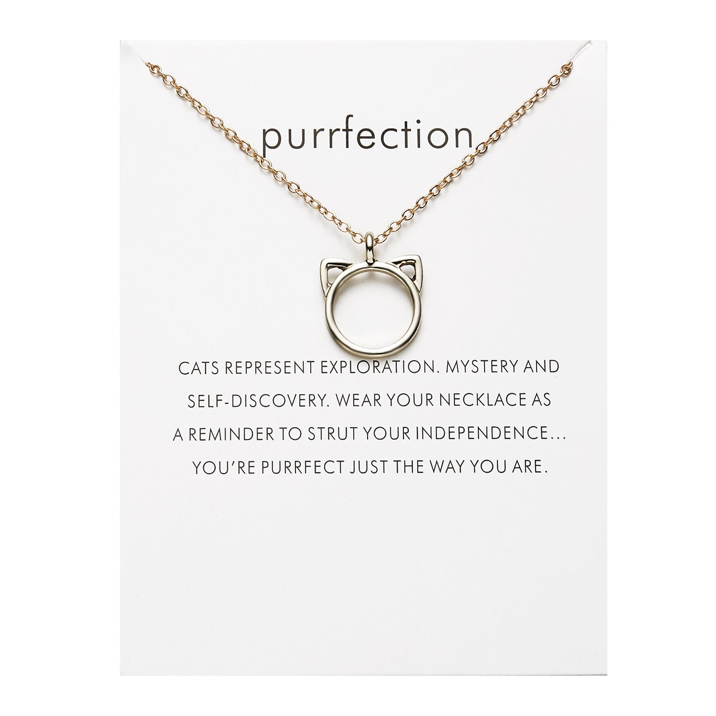 European and American cross-border explosion models paper card necklace series pearl animal alloy necklace women fashion clavicle chain wholesale