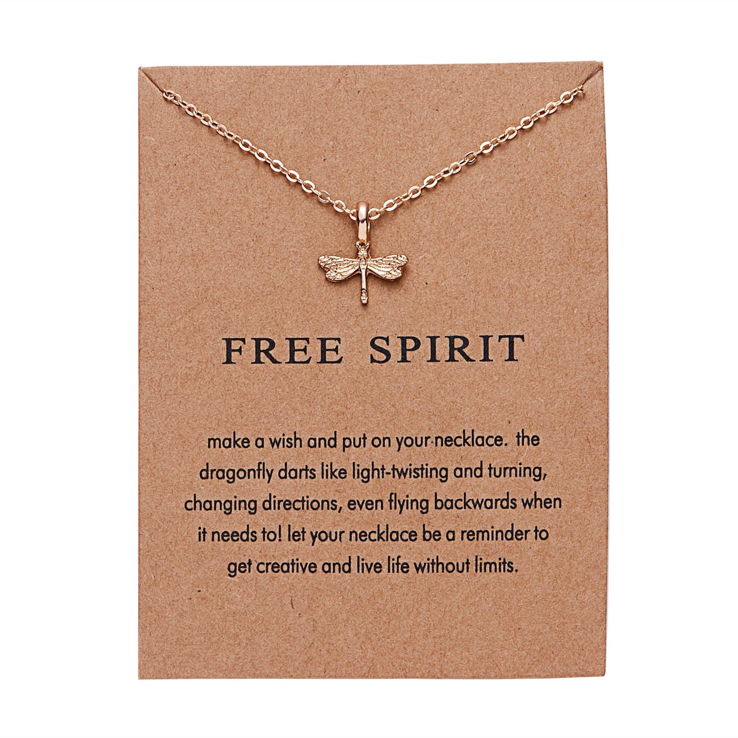 European and American cross-border explosion models paper card necklace series pearl animal alloy necklace women fashion clavicle chain wholesale