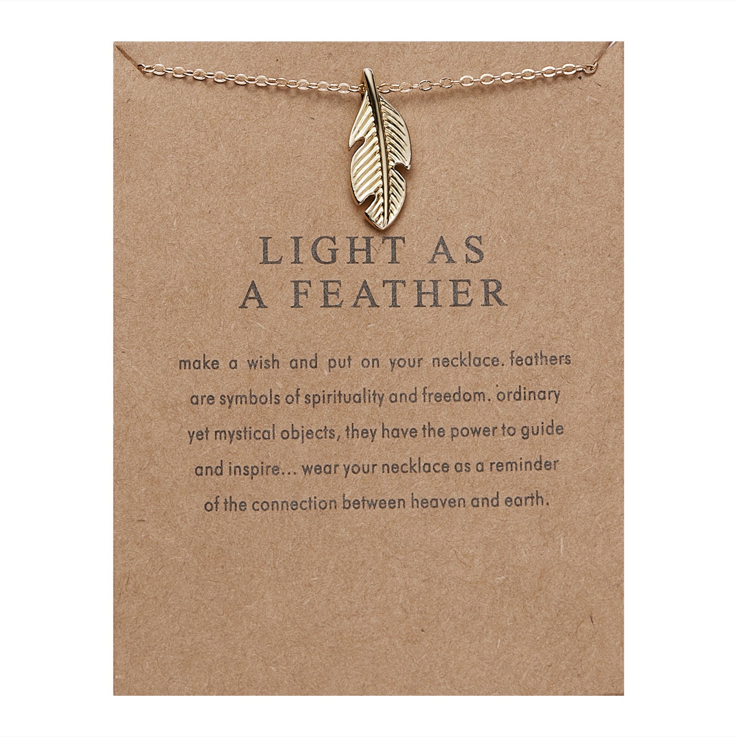 European and American cross-border explosion models paper card necklace series pearl animal alloy necklace women fashion clavicle chain wholesale