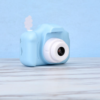 Children Mini Camera Kids Educational Toys for Children Baby Gifts Birthday Gift Digital Camera 1080P Projection Video Camera