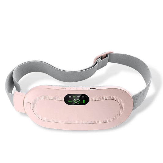 Menstrual Pain Relieving Belt